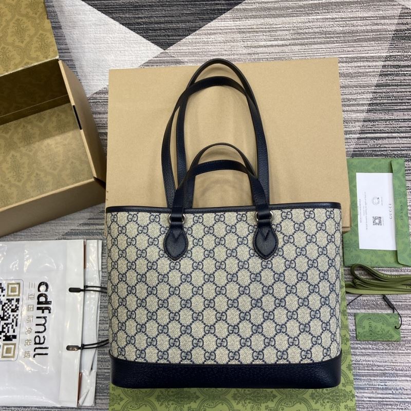 Gvc*1 tote bags